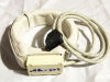 HITACHI AIRIS II Neck/Joint Coil MR-JC-63 MRI Coil