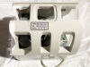 HITACHI AIRIS II Head Coil MR-QHC-61 MRI Coil