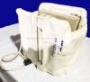 HITACHI AIRIS II  MR-QFC-62AN Medium Flexible  Coil MRI Coil