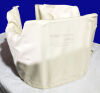 HITACHI AIRIS II  MR-QFC-62AN Medium Flexible  Coil MRI Coil