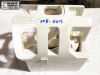 HITACHI APERTO MR-QHC-81  Head Coil MRI Coil