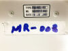 HITACHI Aperto Knee Coil MR-QKC-83 MRI Coil
