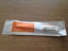 SMITH & NEPHEW 71101413 Drill Tip Wire, 1.1mm x 150mm