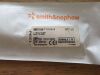 SMITH & NEPHEW 71101413 Drill Tip Wire, 1.1mm x 150mm