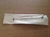SMITH & NEPHEW 71101413 Drill Tip Wire, 1.1mm x 150mm