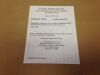 TRI-ANIM TA3001 Custom Breathing Circuits & Accessories (20 Units)