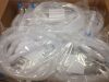 TRI-ANIM TA3001 Custom Breathing Circuits & Accessories (20 Units)