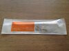 SMITH & NEPHEW 71101504 Drill Tip Threaded Wire, 2.0mm x 150mm