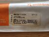 SMITH & NEPHEW 71101504 Drill Tip Threaded Wire, 2.0mm x 150mm
