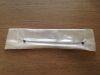 SMITH & NEPHEW 71101504 Drill Tip Threaded Wire, 2.0mm x 150mm