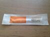 SMITH & NEPHEW 71101506 Drill Tip Threaded Wire, 1.25mm x 150mm
