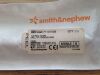 SMITH & NEPHEW 71101506 Drill Tip Threaded Wire, 1.25mm x 150mm