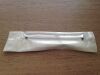 SMITH & NEPHEW 71101506 Drill Tip Threaded Wire, 1.25mm x 150mm