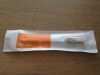 SMITH & NEPHEW 71101414 Trocar Tip Wire 2X Ended, 1.1mm x 150mm