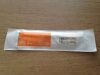 SMITH & NEPHEW 71161016 Trocar Point K-Wire, 1.6mm x 150mm