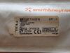 SMITH & NEPHEW 71161016 Trocar Point K-Wire, 1.6mm x 150mm