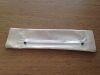 SMITH & NEPHEW 71161016 Trocar Point K-Wire, 1.6mm x 150mm