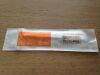 SMITH & NEPHEW 71161020 Trocar Point K-Wire, 2.0mm x 150mm
