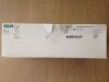 PAJUNK 41779C Disposable Biopsy Needle Kit Tip A (5/Box)(X)