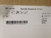 PAJUNK 41779C Disposable Biopsy Needle Kit Tip A (5/Box)(X)
