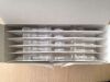 PAJUNK 41779C Disposable Biopsy Needle Kit Tip A (5/Box)(X)