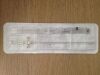 PAJUNK 41779C Disposable Biopsy Needle Kit Tip A (5/Box)(X)