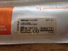 SMITH & NEPHEW 71101507 Trocar Tip Wire 2X Ended, 2.0mm x 150mm