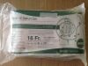 BARD 903316A Infection Control Foley Catheter Tray, 16Fr