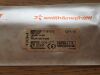 SMITH & NEPHEW 71161012 Trocar Point K-Wire, 1.25mm x 150mm