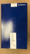 MEDTRONIC 60SF2 Cardioblate CryoFlex Surgical Ablation Probe 10cm (X)