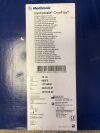 MEDTRONIC 60SF2 Cardioblate CryoFlex Surgical Ablation Probe 10cm (X)