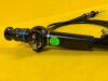 OLYMPUS CHF-CB30L Choledochoscope