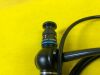 OLYMPUS CHF-CB30L Choledochoscope