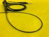 OLYMPUS CHF-CB30L Choledochoscope