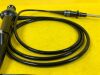 OLYMPUS CHF-CB30L Choledochoscope