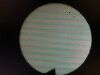OLYMPUS CHF-CB30L Choledochoscope