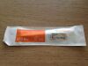 SMITH & NEPHEW 128047 Trocar Point Guide Pin, 1.3mm x 140mm