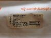 SMITH & NEPHEW 128047 Trocar Point Guide Pin, 1.3mm x 140mm