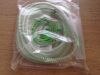 STRYKER 0703-046-002 Neptune E-SEP Smoke Evacuation Pencil