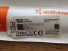 SMITH & NEPHEW 114968 Genesis Pin & Drill Set