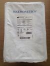 HAEMONETICS CSE-P-70 Cell Saver Elite Processing Kit, 70mL (X)