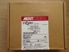 MERIT MEDICAL IQH35F150B Straight Fixed Core Inquire Guide Wires, 150cm (10 Units) (X)