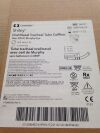 COVIDIEN 86237 Oral/Nasal Tracheal Tube Cuffless 4.5mm I.D. (10/Box) (X)