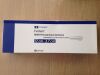 COVIDIEN VT1237 MWA Percutaneous Antenna, 12cm x 3.7cm (X)