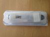 COVIDIEN VT1237 MWA Percutaneous Antenna, 12cm x 3.7cm (X)