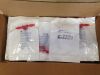 QUEST 4103105 RLV-T, Suction Control Valve (50/Box)