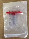 QUEST 4103105 RLV-T, Suction Control Valve (50/Box)