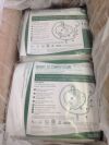BARD 300314A Infection Control Foley Catheter Tray, 14Fr (10/Box) (X)