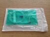 VYGON 1159.15 Luer-Lock Lectrocath, 150cm