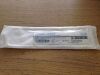 BRAUN 332181 Epidural Needle, 17Ga x 4-1/2in